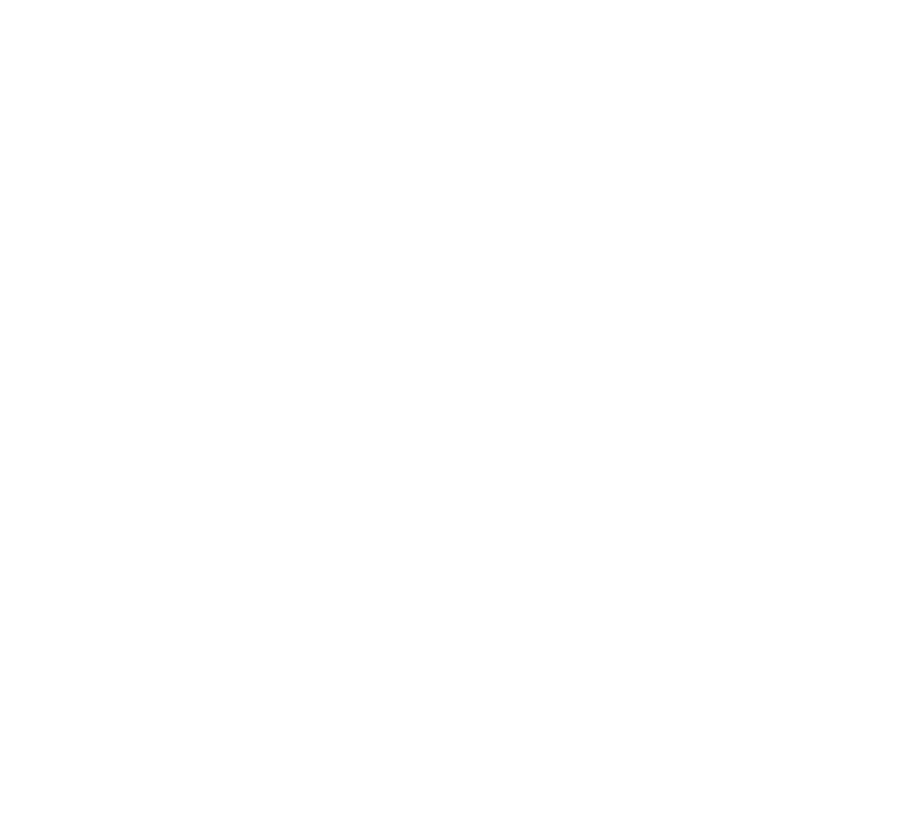 CHP Gençlik Kolları Logo